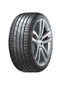 Neumáticos coche HANKOOK K127 255 35 R19 96Y verano