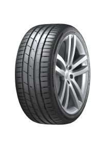 Neumáticos 4x4 eléctrico HANKOOK K127E 235 55 R18 100V verano Neumáticos 4x4 eléctrico HANKOOK K127E 235 55 R18 100V verano