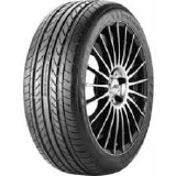 HANKOOK K129