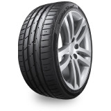 HANKOOK K129