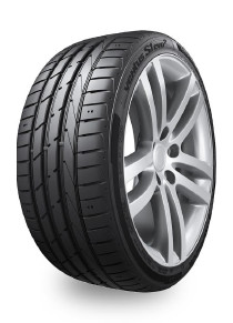 Neumáticos 4x4 HANKOOK K129 315 35 R20 110Y verano
