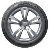 HANKOOK K135