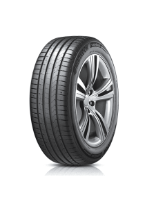 Neumáticos 4x4 HANKOOK K135 235 55 R18 104V verano