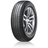 HANKOOK K435