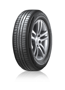 Neumáticos coche HANKOOK K435 195 65 R15 91H verano
