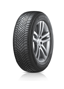 Neumáticos coche eléctrico HANKOOK H750 165 60 R15 77H todas las estaciones Neumáticos coche eléctrico HANKOOK H750 165 60 R15 77H todas las estaciones