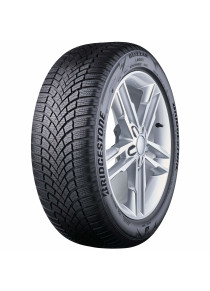 Neumáticos coche BRIDGESTONE LM005 205 60 R16 92H invierno