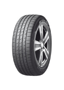 Neumáticos 4x4 NEXEN N'FERA RU1 235 55 R18 100V verano Neumáticos 4x4 NEXEN N'FERA RU1 235 55 R18 100V verano