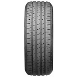 NEXEN N'FERA RU1