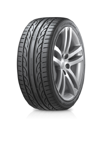 Neumáticos coche NEXEN N'FERA RU1 215 65 R17 99V verano