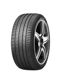 Neumáticos coche NEXEN N´FERA SPORT 225 35 R19 88Y verano
