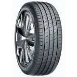 NEXEN N´FERA SPORT