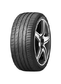 Neumáticos coche NEXEN N´FERA SPORT 245 35 R18 92Y verano