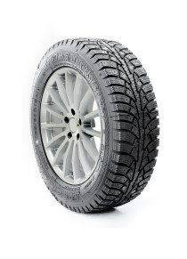 Neumáticos coche INSA TURBO NORDIC GRIP 225 40 R18 92H invierno Neumáticos coche INSA TURBO NORDIC GRIP 225 40 R18 92H invierno