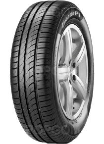 Neumáticos coche PIRELLI P1 CINTURATO 195 55 R16 87W verano