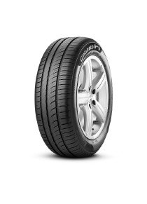Neumáticos coche eléctrico PIRELLI P1 CINTURATO VERDE 185 60 R15 88H verano Neumáticos coche eléctrico PIRELLI P1 CINTURATO VERDE 185 60 R15 88H verano
