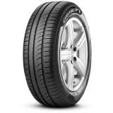PIRELLI P1 CINTURATO VERDE