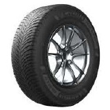 MICHELIN PILOT ALPIN 5