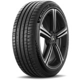 MICHELIN PILOT SPORT 5