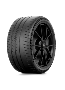 Neumáticos coche MICHELIN PILOT SPORT CUP 2 CONNECT 235 35 R19 91Y verano Neumáticos coche MICHELIN PILOT SPORT CUP 2 CONNECT 235 35 R19 91Y verano
