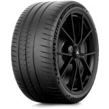 MICHELIN PILOT SPORT CUP 2 CONNECT