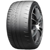 MICHELIN PILOT SPORT CUP 2 CONNECT