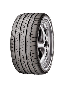 Neumáticos coche MICHELIN PILOT SPORT PS2 235 35 R19 91Y verano