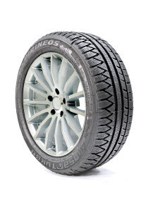 Neumáticos coche INSA TURBO PIRINEOS PLUS 225 45 R17 91H invierno Neumáticos coche INSA TURBO PIRINEOS PLUS 225 45 R17 91H invierno