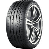 BRIDGESTONE S001