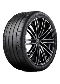 Neumáticos coche BRIDGESTONE POTENZA SPORT 225 40 R19 93Y verano Neumáticos coche BRIDGESTONE POTENZA SPORT 225 40 R19 93Y verano