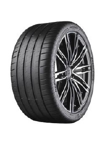 Neumáticos coche BRIDGESTONE POTENZA SPORT 225 45 R17 94Y verano Neumáticos coche BRIDGESTONE POTENZA SPORT 225 45 R17 94Y verano