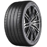 BRIDGESTONE POTENZA SPORT