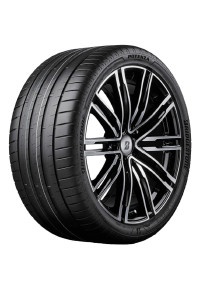 Neumáticos coche BRIDGESTONE POTENZA SPORT 225 45 R18 95Y verano Neumáticos coche BRIDGESTONE POTENZA SPORT 225 45 R18 95Y verano
