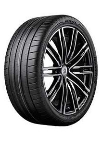 Neumáticos coche BRIDGESTONE POTENZA SPORT 215 45 R17 91Y verano Neumáticos coche BRIDGESTONE POTENZA SPORT 215 45 R17 91Y verano