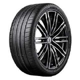 BRIDGESTONE POTENZA SPORT