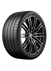 Neumáticos coche BRIDGESTONE POTENZA SPORT 225 50 R18 99Y verano Neumáticos coche BRIDGESTONE POTENZA SPORT 225 50 R18 99Y verano