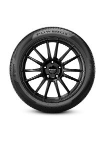 Neumáticos coche PIRELLI POWERGY 225 35 R19 88Y verano