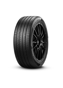 Neumáticos 4x4 PIRELLI POWERGY 235 55 R18 104V verano