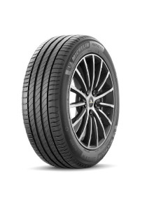 Neumáticos coche MICHELIN PRIMACY 4+ 235 45 R17 94W verano
