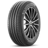 MICHELIN PRIMACY 4+