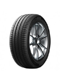 Neumáticos coche MICHELIN PRIMACY 4 S1 225 55 R17 101V verano