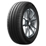 MICHELIN PRIMACY 4 S1