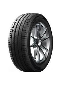 Neumáticos coche MICHELIN PRIMACY4 S2 215 65 R17 103V verano
