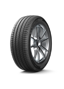 Neumáticos coche MICHELIN PRIMACY4 S2 205 45 R17 88H verano