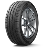 MICHELIN PRIMACY 4 S3