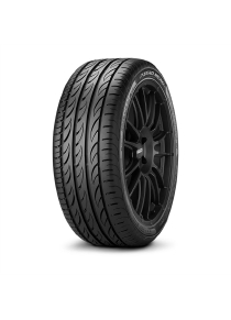 Neumáticos coche PIRELLI PZERO PZ4 255 35 R19 96Y verano