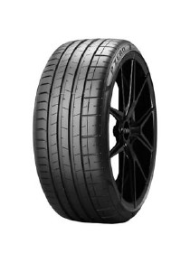 Neumáticos 4x4 PIRELLI PZERO PZ4 245 45 R20 103W verano