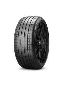 Neumáticos 4x4 eléctrico PIRELLI PZERO PZ4 235 45 R20 100T verano Neumáticos 4x4 eléctrico PIRELLI PZERO PZ4 235 45 R20 100T verano