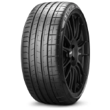 PIRELLI PZERO PZ4