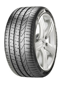 Neumáticos coche PIRELLI PZERO SC 235 45 R18 98Y verano